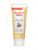 Burt's Bees Naturally Nourishing Milk & Honey Body Lotion
