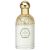 Guerlain Aqua Allegoria Herba Fresca