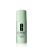 Clinique Antiperspirant-Deodorant Roll-On
