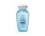 L'Oreal Paris Eye Make-Up Remover