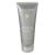 Lancome Renergie Intense Lift Masque