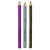Sephora Liner Electro Glitter Eye Pencil