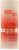 Charles Worthington Full Volume Conditioner