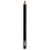 Nars Lipliner Pencil
