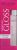 Marc Anthony Moisture Gloss Color Extender Daily Drops