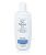 Neutrogena Pore Refining Toner