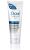 Dove Intense Moisture Conditioner