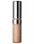 L'Oreal Paris True Match Concealer
