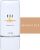 Ulta Tinted Moisturizer with SPF 15