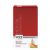 VO5 Moisturizing Shower Works Hair Treatment