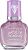 Maybelline New York Diamond Shine Nail Color