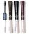 Bourjois Coup de Theatre False Lash Illusion - Duo Mascara