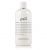 Philosophy Sweet Coconut Milk Shampoo, Shower Gel and Bubble Bath