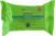 Garnier Nutritioniste Nutri-Pure Detoxifying Wet Cleansing Towelettes