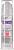 Frizz-Ease Corrective Styling Gel