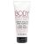 Sephora BODY Ultra-Silky Body Wash
