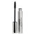 Clinique Lash Curling Mascara