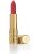 Elizabeth Arden Ceramide Ultra Lipstick