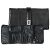 Sephora Signature Brush Case