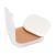 Clinique Superbalanced Compact Makeup SPF 20