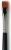 Laura Mercier Flat Eye Liner Brush