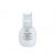 JOEY New York Egg Cream Extreme Lift Cream With Egg