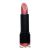 Sephora Glitter Lipstick