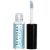 Sephora Nail Stimulating Serum