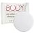 Sephora BODY Effervescent Bath Tablet