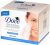 Dove Daily Hydrating Cleansing Cloths