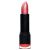 Sephora Cream Lipstick