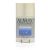 Almay Hypoallergenic Solid
