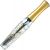 Bourjois Sourcil Au Beau Fixe! - Eyebrow Gel