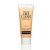 Neutrogena Deep Clean Cream Cleanser