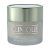 Clinique Anti-Gravity Firming Lift Cream