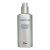 Dior HydrAction Deep Hydration Radical Serum