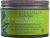 Crabtree & Evelyn Botanical Body Scrub