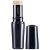 Shiseido The Makeup Stick Foundation
