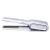 Sephora Professional Cordless Straightener