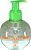 Garnier Fructis Sleek & Shine Leave-In Serum