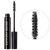 Sephora Waterproof Mascara