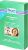 Biore Self-Heating Mask