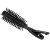 Sephora Medium Round Boar Brush
