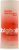 Charles Worthington Full Volume Shampoo