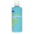 Bliss Lemon + Sage Conditioning Rinse
