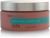 Ulta Sedona Clay Mineral Mask