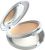 Ulta Mineral Pressed Powder