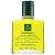 Rene Furterer Complexe 5 Regenerating Extract with Stimulating Essential Oils