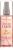 Charles Worthington Dream Hair Voluptuous Curls Curl Defining Spray