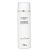 Dior DiorSnow Pure Whitening Aqua Lotion
